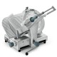 Palladio 330 EVO Heavy Duty Slicers 